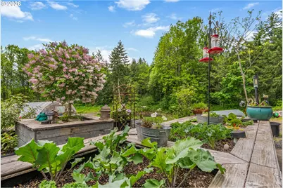 92 Rancho Del Oro, Stevenson, WA 98648 - Photo 33