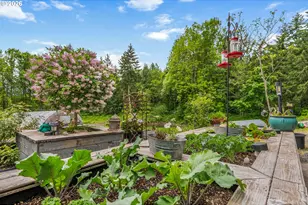 92 Rancho Del Oro, Stevenson, WA 98648 - Photo 33