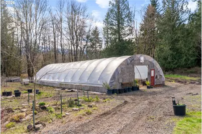 92 Rancho Del Oro, Stevenson, WA 98648 - Photo 41