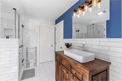 92 Rancho Del Oro, Stevenson, WA 98648 - Photo 25