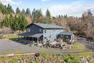 92 Rancho Del Oro, Stevenson, WA 98648 - Photo 33