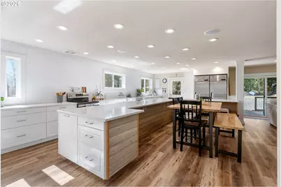 92 Rancho Del Oro, Stevenson, WA 98648 - Photo 9