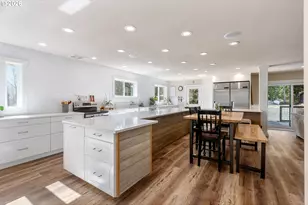 92 Rancho Del Oro, Stevenson, WA 98648 - Photo 9