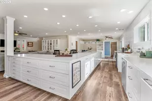 92 Rancho Del Oro, Stevenson, WA 98648 - Photo 7