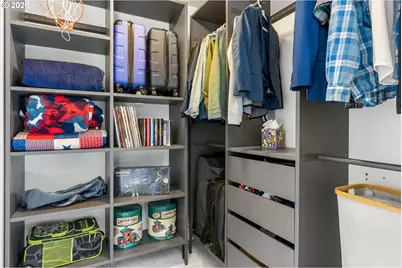 92 Rancho Del Oro, Stevenson, WA 98648 - Photo 31