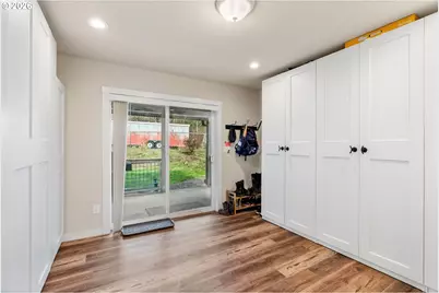 92 Rancho Del Oro, Stevenson, WA 98648 - Photo 13