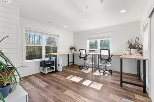 92 Rancho Del Oro, Stevenson, WA 98648 - Photo 15