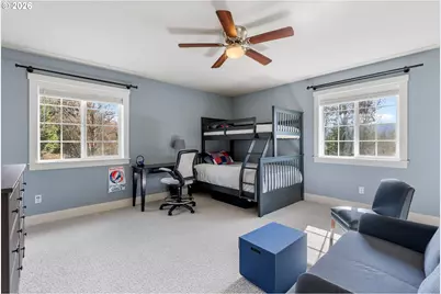 92 Rancho Del Oro, Stevenson, WA 98648 - Photo 29