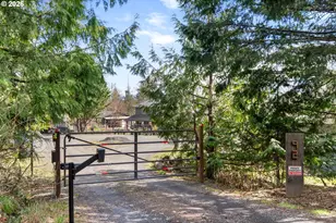 92 Rancho Del Oro, Stevenson, WA 98648 - Photo 43