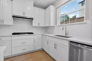 2317 S 3rd Way, Ridgefield, WA 98642 - Photo 23