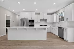 2317 S 3rd Way, Ridgefield, WA 98642 - Photo 9