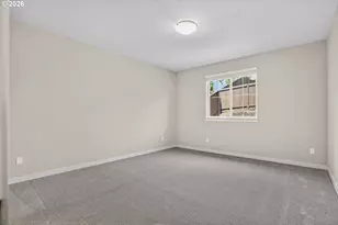 2317 S 3rd Way, Ridgefield, WA 98642 - Photo 13