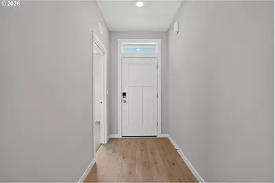 2317 S 3rd Way, Ridgefield, WA 98642 - Photo 27