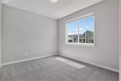 2317 S 3rd Way, Ridgefield, WA 98642 - Photo 5