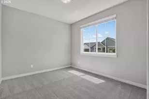 2317 S 3rd Way, Ridgefield, WA 98642 - Photo 5