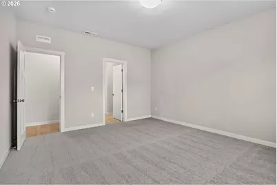 2317 S 3rd Way, Ridgefield, WA 98642 - Photo 23