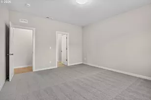 2317 S 3rd Way, Ridgefield, WA 98642 - Photo 23