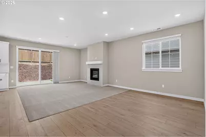 2317 S 3rd Way, Ridgefield, WA 98642 - Photo 3