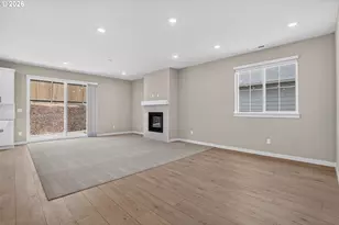 2317 S 3rd Way, Ridgefield, WA 98642 - Photo 3