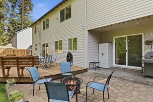 448 SE 24th Ave, Hillsboro, OR 97123 - Photo 27