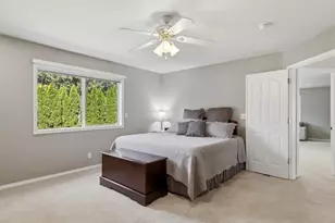 448 SE 24th Ave, Hillsboro, OR 97123 - Photo 15