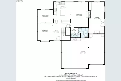 448 SE 24th Ave, Hillsboro, OR 97123 - Photo 29