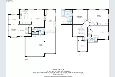 448 SE 24th Ave, Hillsboro, OR 97123 - Photo 31