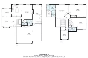 448 SE 24th Ave, Hillsboro, OR 97123 - Photo 31