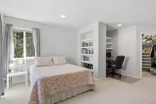 448 SE 24th Ave, Hillsboro, OR 97123 - Photo 19