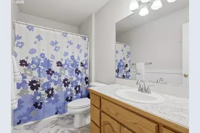 448 SE 24th Ave, Hillsboro, OR 97123 - Photo 21