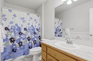 448 SE 24th Ave, Hillsboro, OR 97123 - Photo 21