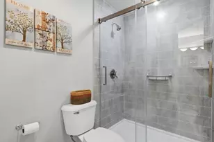 448 SE 24th Ave, Hillsboro, OR 97123 - Photo 17