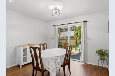 448 SE 24th Ave, Hillsboro, OR 97123 - Photo 5