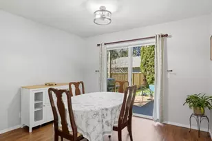 448 SE 24th Ave, Hillsboro, OR 97123 - Photo 5