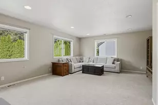 448 SE 24th Ave, Hillsboro, OR 97123 - Photo 23