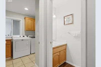 448 SE 24th Ave, Hillsboro, OR 97123 - Photo 11