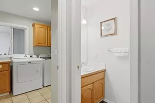 448 SE 24th Ave, Hillsboro, OR 97123 - Photo 11