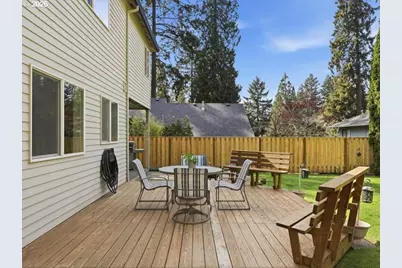 448 SE 24th Ave, Hillsboro, OR 97123 - Photo 25