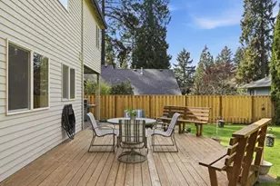 448 SE 24th Ave, Hillsboro, OR 97123 - Photo 25