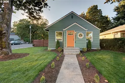 2100 Kauffman Ave, Vancouver, WA 98660 - Photo 1