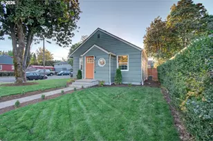 2100 Kauffman Ave, Vancouver, WA 98660 - Photo 35