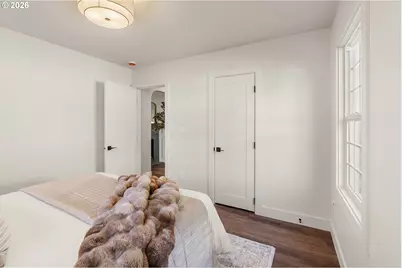 2100 Kauffman Ave, Vancouver, WA 98660 - Photo 17