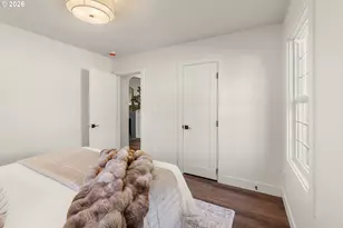 2100 Kauffman Ave, Vancouver, WA 98660 - Photo 17