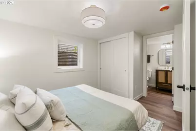 2100 Kauffman Ave, Vancouver, WA 98660 - Photo 23