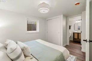 2100 Kauffman Ave, Vancouver, WA 98660 - Photo 23