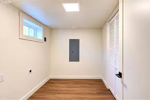2100 Kauffman Ave, Vancouver, WA 98660 - Photo 31