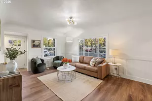 2100 Kauffman Ave, Vancouver, WA 98660 - Photo 21