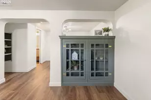 2100 Kauffman Ave, Vancouver, WA 98660 - Photo 27