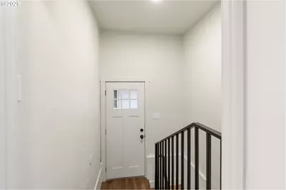 2100 Kauffman Ave, Vancouver, WA 98660 - Photo 13