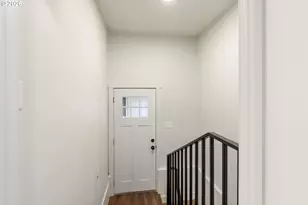 2100 Kauffman Ave, Vancouver, WA 98660 - Photo 13
